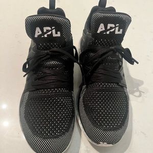 APL sneakers